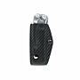 Clip & Carry Kydex Sheath CF-Black Leatherman Skeletool