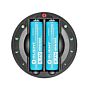 Olight Olight Omni-Dok II Charger