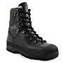 Meindl Combat S3 black