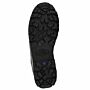 Meindl Combat S3 black