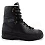 Meindl Combat S3 black