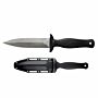 Cold Steel Outdoormes Counter TAC I 