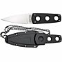 Cold Steel Outdoormes Secret Edge 