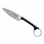 Cold Steel Outdoormes Bird & Game 