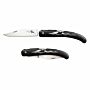 Cold Steel Zakmes Kudu Light