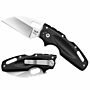 Cold Steel Zakmes Tuff Lite Plain Edge