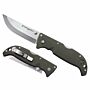 Cold Steel Zakmes Finn Wolf Folder