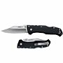 Cold Steel Zakmes Pro Lite Clippoint