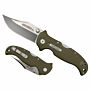 Cold Steel Zakmes Bush Ranger Lite 