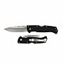 Cold Steel Zakmes Air Lite Drop Point 