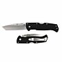 Cold Steel Zakmes Air Lite Tanto 