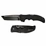 Cold Steel Zakmes Recon I Tanto PE