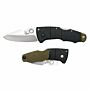 Cold Steel Zakmes GRIK 