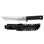 Cold Steel Outdoormes Recon Tanto San Mai 