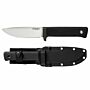 Cold Steel Outdoormes Master Hunter 