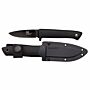 Cold Steel Outdoormes Pendleton Hunter 