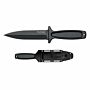 Cold Steel Outdoormes Drop Forged Boot Knife 