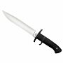 Cold Steel Outdoormes OSI 