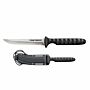 Cold Outdoormes Steel Drop Point Spike 