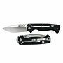 Cold Steel Zakmes AD-15 Black 