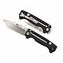 Cold Steel Zakmes AD-15 Lite 