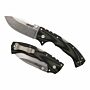 Cold Steel Zakmes 4-Max Elite 