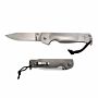 Cold Steel Zakmes Pocket Bushman 