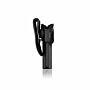 Cytac R-Defender Holster Gen 3 Colt 1911 5inch / 1911 varianten