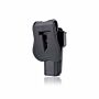 Cytac R-Defender Holster Gen 3 Colt 1911 5inch / 1911 varianten