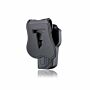 Cytac R-Defender Holster Gen 3 CZ 75 SP-1 Shadow