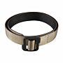 Cytac 1,5inch Tactical Belt Double Layer Brown/Black M