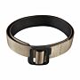 Cytac 1,5inch Tactical Belt Double Layer Brown/Black XL