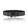 Cytac 2inch Tactical Belt Black XL