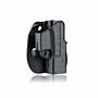 Cytac F-Speeder Holster Gen 2 Glock 19,23,31