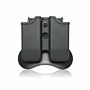 Cytac Paddle Magazine Pouch Glock