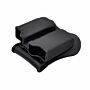 Cytac Paddle Magazine Pouch Beretta