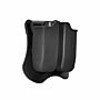 Cytac Paddle Magazine Pouch Beretta