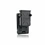Cytac Universal Magazine Pouch Compact