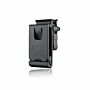 Cytac Universal Magazine Pouch Compact