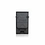 Cytac Universal Magazine Pouch Compact