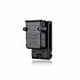 Cytac Universal Magazine Pouch Compact