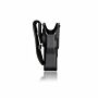 Cytac R-Defender Holster Gen 3 S&W M&P en M&P9 M2.0