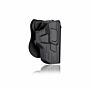 Cytac R-Defender Holster Gen 3 S&W M&P en M&P9 M2.0