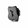 Cytac R-Defender Holster Gen 3 Sig Sauer P320