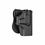 Cytac R-Defender Holster Gen 3 Sig Sauer P320