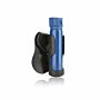 Cytac Pepper Spray Holder Paddle Holster