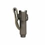 Cytac Paddle Holster FDE Beretta 92, 92FS, M9 ,GSG Taurus 92