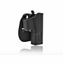 Cytac paddle Holster Thumb Release Glock 19,23,32