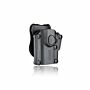 Cytac Mega Fit Universal Holster Links