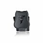 Cytac Mega Fit Universal Holster Links